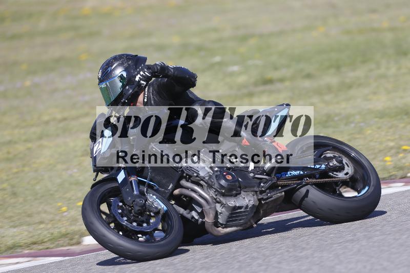 /06 08.04.2026 Cornu Master School ADR/Gruppe blau/32